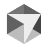 Cursor